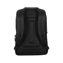 Targus Classic 16