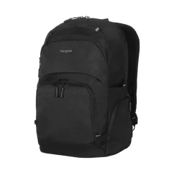 Targus Classic 16