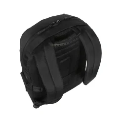 Targus Classic 16