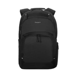 Targus Classic 16