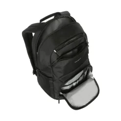 Targus Classic 16
