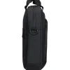 TARGUS CLASSIC 13-14IN BRIEFCASE BLK