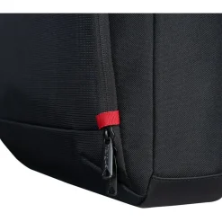 TARGUS CLASSIC 13-14IN BRIEFCASE BLK