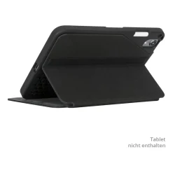 Targus Click-in iPad mini THZ912GL black,6 Gen.