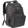 Targus Corporate Traveller Backpack 15,4