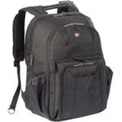 Targus Corporate Traveller Backpack 15,4