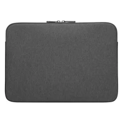 Targus CYPRESS für 15.6" grau