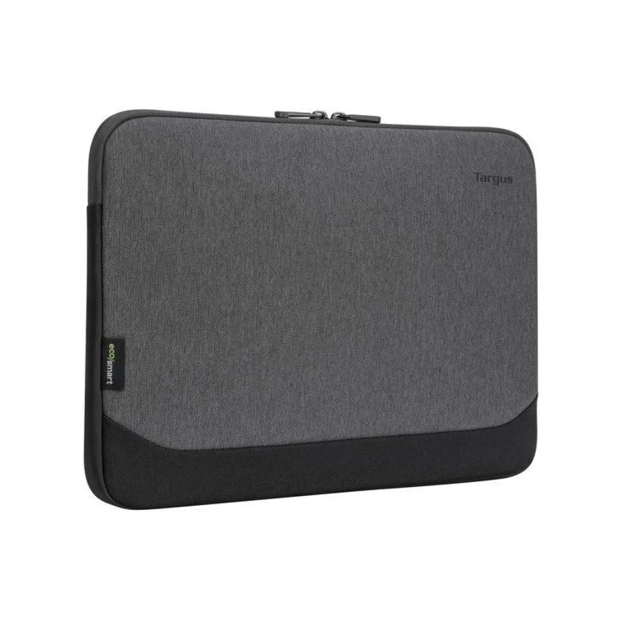 Targus CYPRESS für 15.6" grau