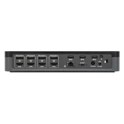 Targus DOCK570EUZ