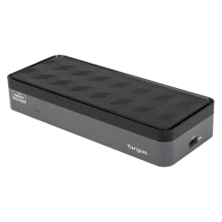Targus DOCK570EUZ