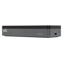 Targus DOCK570EUZ