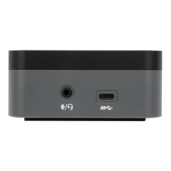 Targus DOCK570EUZ