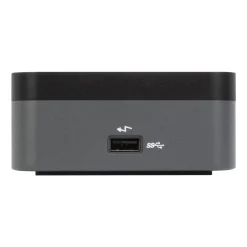 Targus DOCK570EUZ