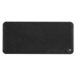Targus DOCK430EUZ