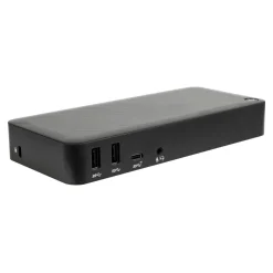 Targus DOCK430EUZ