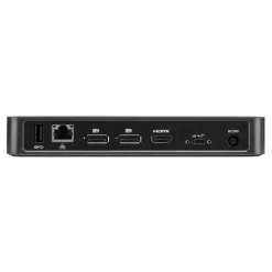Targus DOCK430EUZ