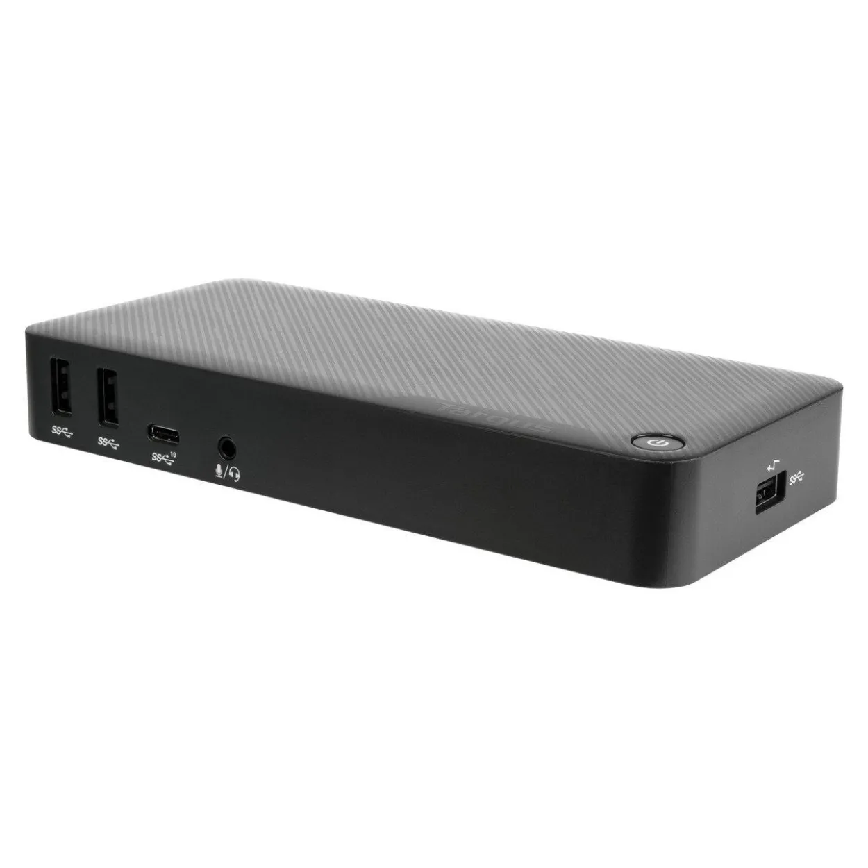 Targus DOCK430EUZ