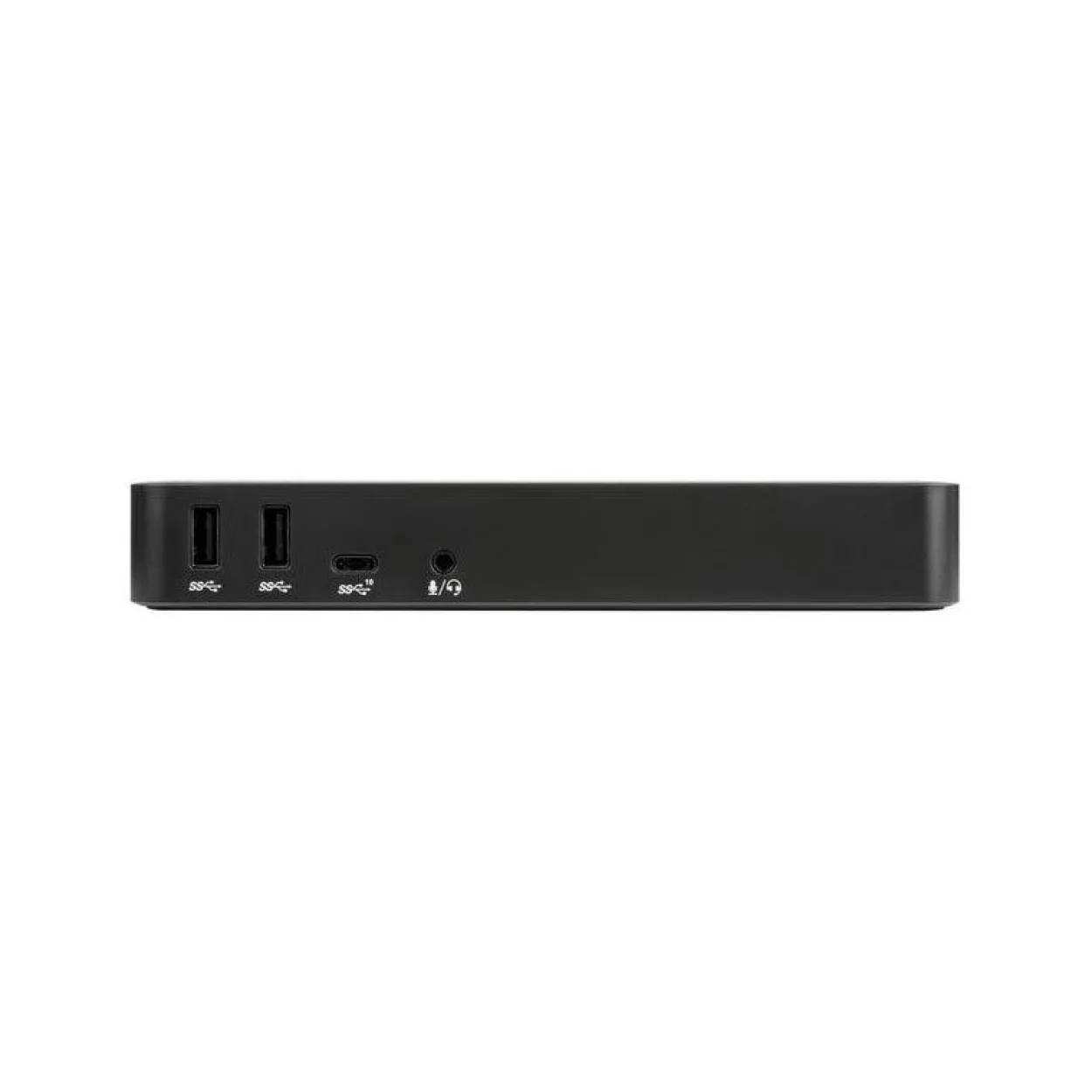 Targus DOCK430EUZ