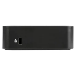 Targus DOCK430EUZ