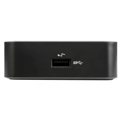 Targus DOCK430EUZ