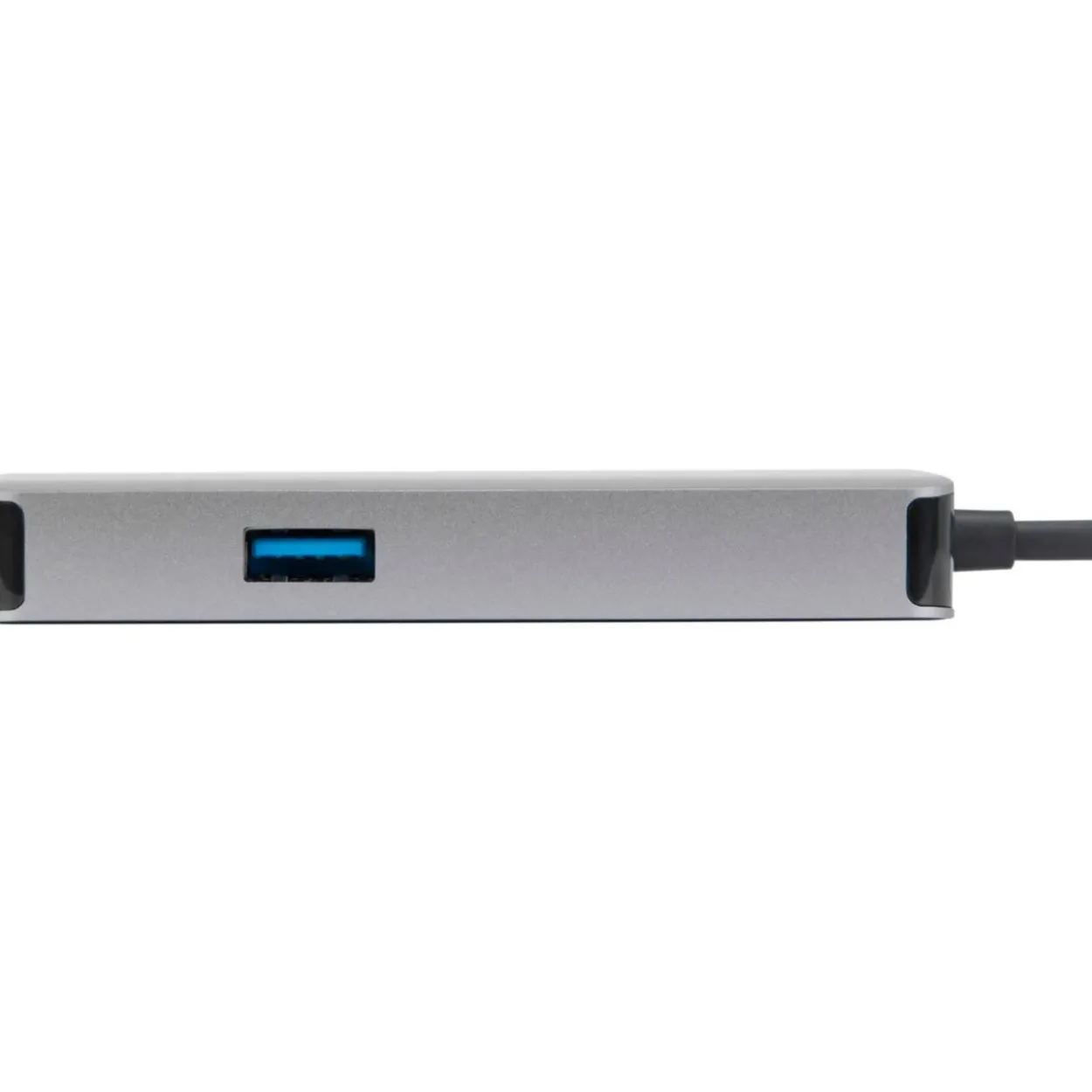 Targus DockingStation USB-C Single Video 4K HDMI/VGA Dock,100W
