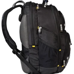 Targus Drifter Backpack 16 IN