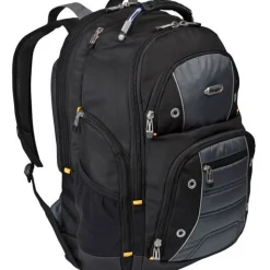 Targus Drifter Backpack 16 IN