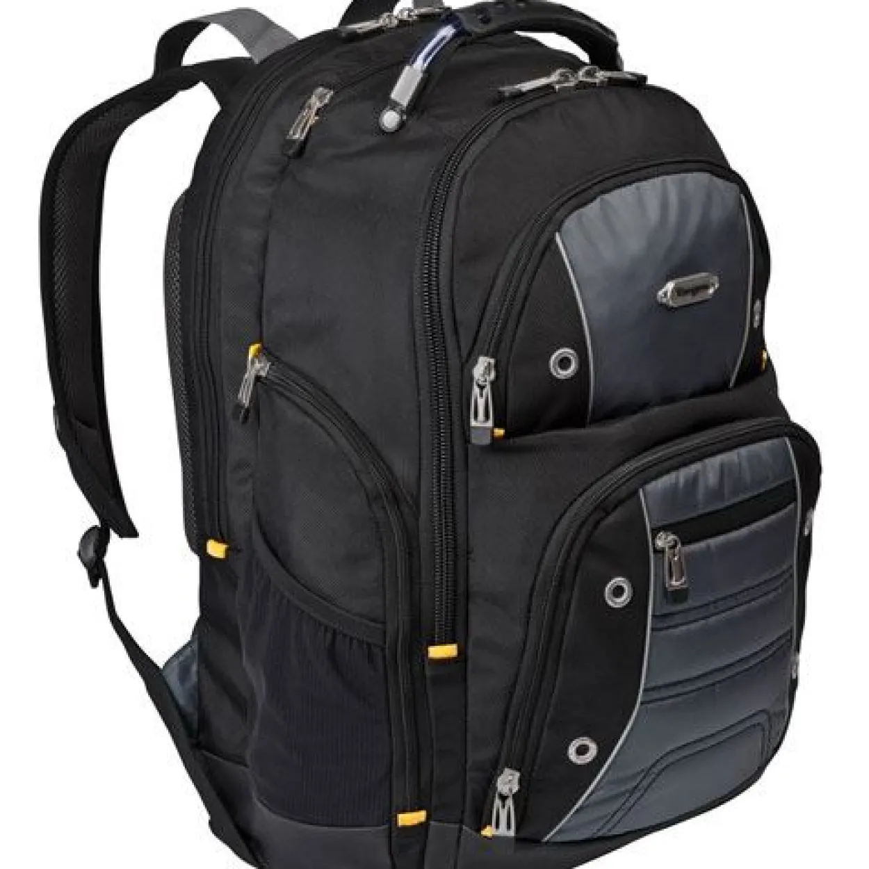 Targus Drifter Backpack 16 IN