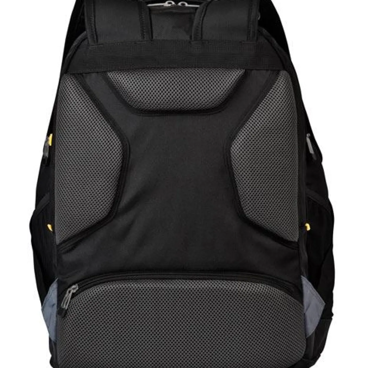 Targus Drifter Backpack 16 IN