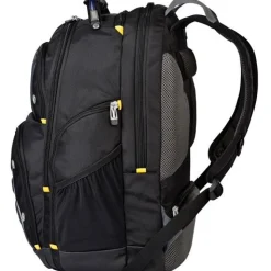 Targus Drifter Backpack 16 IN