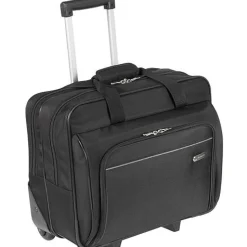 Targus Executive Nylon 40,6cm TBR003EU