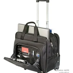 Targus Executive Nylon 40,6cm TBR003EU
