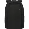 Targus HYPERPACK HP21PBKGL