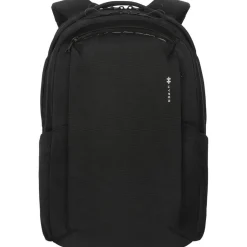Targus HYPERPACK HP21PBKGL