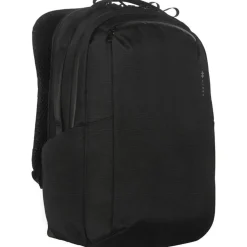 Targus HYPERPACK HP21PBKGL