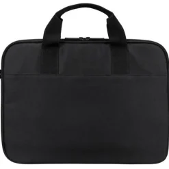 Targus INTELLECT SLIM BRIEF 13-14IN BLACK