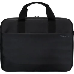Targus INTELLECT SLIM BRIEF 13-14IN BLACK