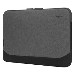Targus Notebook Hülle 11-12" grau