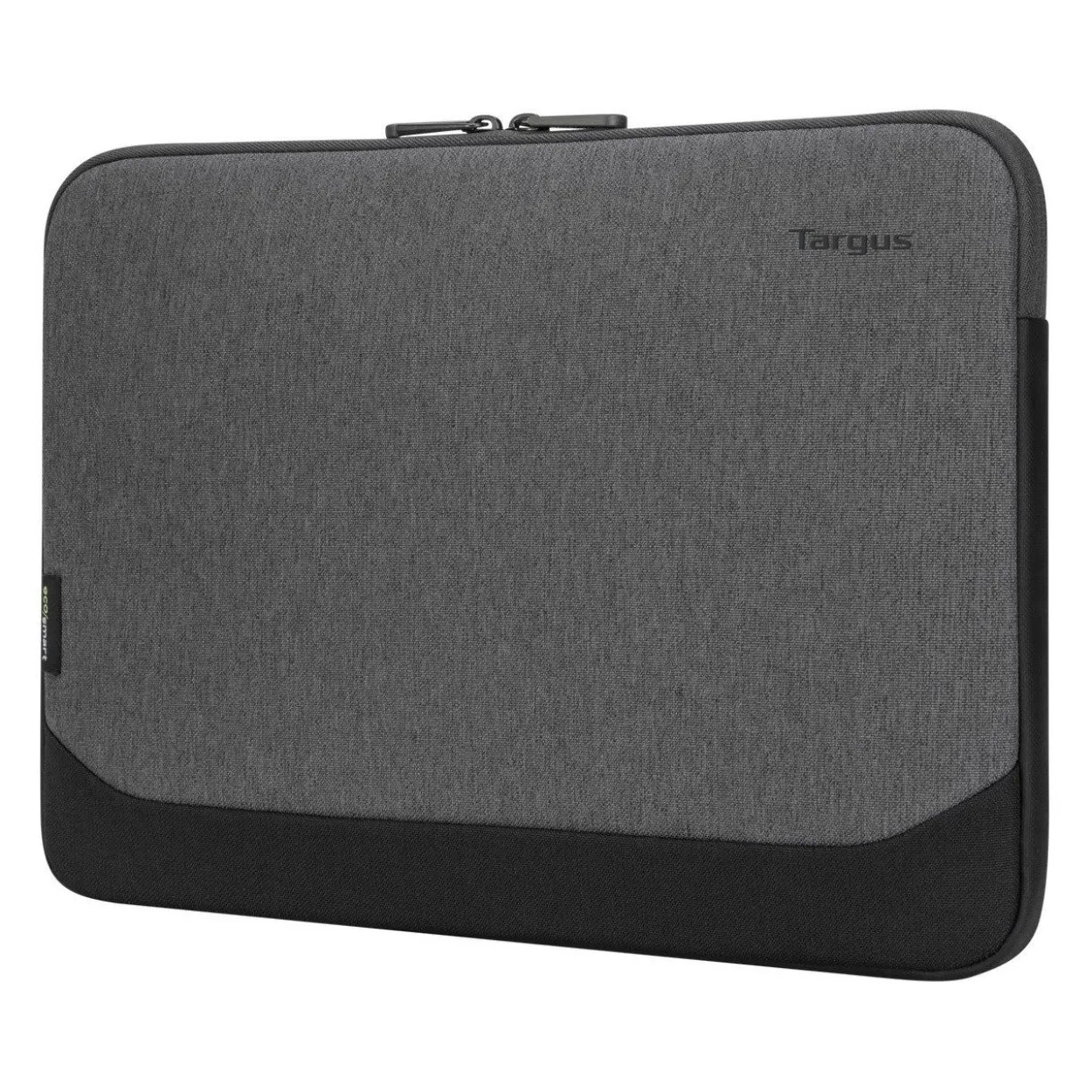 Targus Notebook Hülle 11-12" grau
