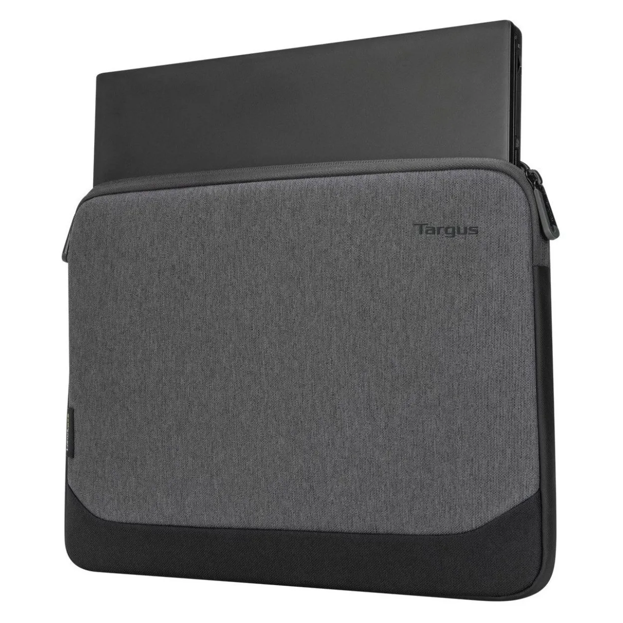 Targus Notebook Hülle 11-12" grau