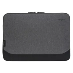 Targus Notebook Hülle 11-12
