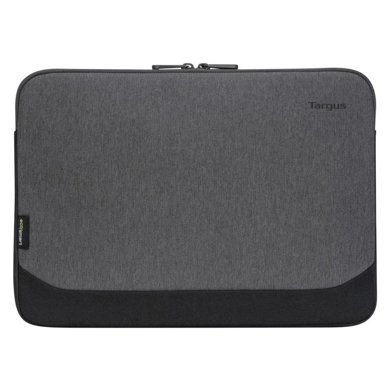 Targus Notebook Hülle 11-12" grau
