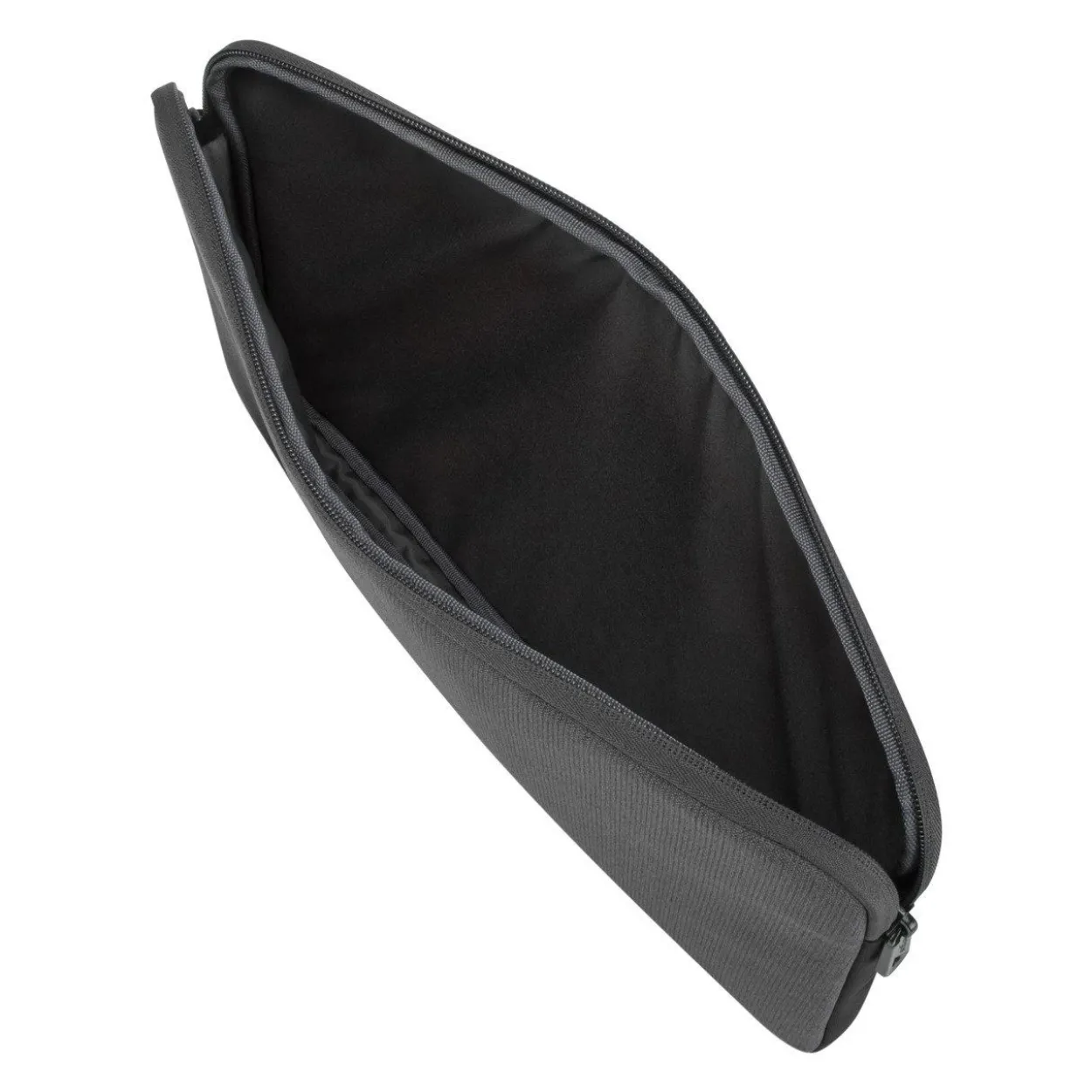 Targus Notebook Hülle 11-12" grau