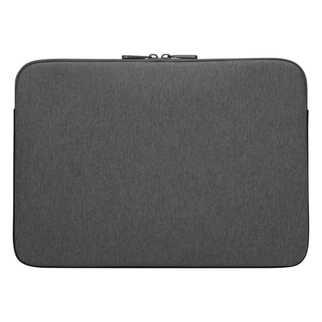 Targus Notebook Hülle 11-12" grau