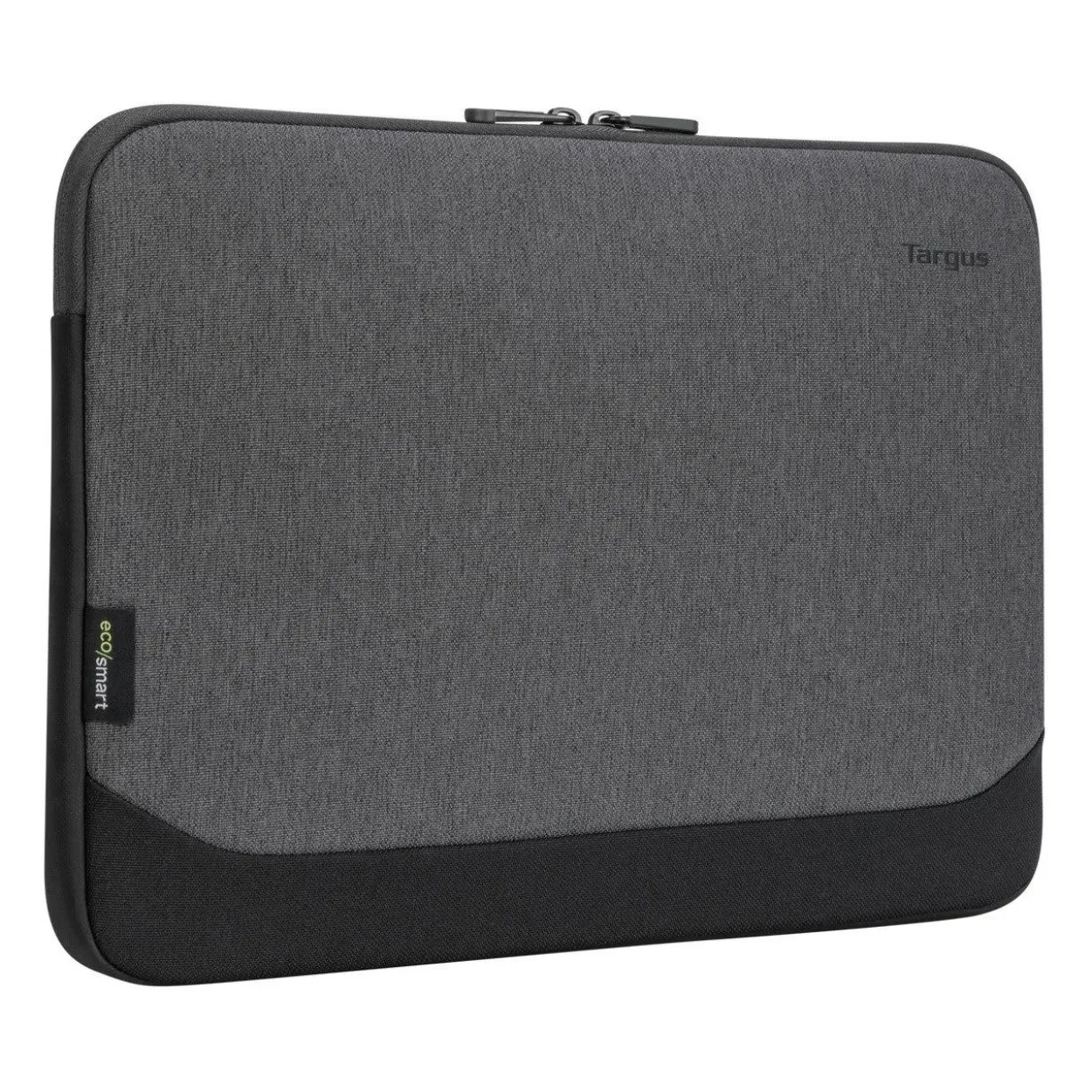 Targus Notebook Hülle 11-12" grau