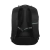 Targus Notebook Rucksack TBB652GL Commuter Backpack,black