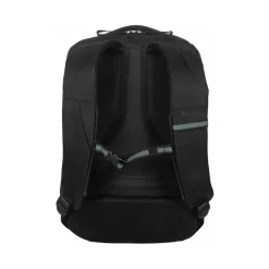 Targus Notebook Rucksack TBB652GL Commuter Backpack,black