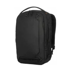 Targus Notebook Rucksack TBB652GL Commuter Backpack,black