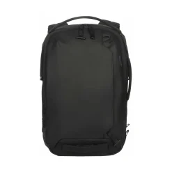 Targus Notebook Rucksack TBB652GL Commuter Backpack,black