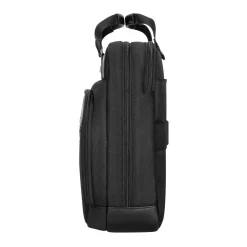 Targus Notebook Tasche 15,6